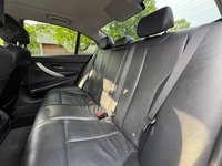 USED 2015 65 BMW 3 SERIES 2.0 320d ED Plus Saloon 4dr Diesel Auto Euro 6 (s/s) (163 ps) 