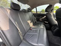 USED 2015 65 BMW 3 SERIES 2.0 320d ED Plus Saloon 4dr Diesel Auto Euro 6 (s/s) (163 ps) 