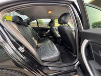 USED 2015 65 BMW 3 SERIES 2.0 320d ED Plus Saloon 4dr Diesel Auto Euro 6 (s/s) (163 ps) 
