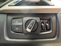 USED 2015 65 BMW 3 SERIES 2.0 320d ED Plus Saloon 4dr Diesel Auto Euro 6 (s/s) (163 ps) 
