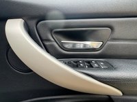 USED 2015 65 BMW 3 SERIES 2.0 320d ED Plus Saloon 4dr Diesel Auto Euro 6 (s/s) (163 ps) 