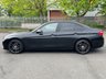 USED 2015 65 BMW 3 SERIES 2.0 320d ED Plus Saloon 4dr Diesel Auto Euro 6 (s/s) (163 ps) 