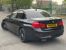 USED 2015 65 BMW 3 SERIES 2.0 320d ED Plus Saloon 4dr Diesel Auto Euro 6 (s/s) (163 ps) 