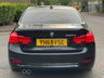 USED 2015 65 BMW 3 SERIES 2.0 320d ED Plus Saloon 4dr Diesel Auto Euro 6 (s/s) (163 ps) 