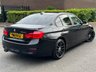 USED 2015 65 BMW 3 SERIES 2.0 320d ED Plus Saloon 4dr Diesel Auto Euro 6 (s/s) (163 ps) 