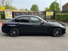 USED 2015 65 BMW 3 SERIES 2.0 320d ED Plus Saloon 4dr Diesel Auto Euro 6 (s/s) (163 ps) 