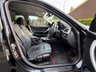 USED 2015 65 BMW 3 SERIES 2.0 320d ED Plus Saloon 4dr Diesel Auto Euro 6 (s/s) (163 ps) 