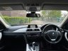 USED 2015 65 BMW 3 SERIES 2.0 320d ED Plus Saloon 4dr Diesel Auto Euro 6 (s/s) (163 ps) 