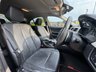 USED 2015 65 BMW 3 SERIES 2.0 320d ED Plus Saloon 4dr Diesel Auto Euro 6 (s/s) (163 ps) 