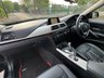 USED 2015 65 BMW 3 SERIES 2.0 320d ED Plus Saloon 4dr Diesel Auto Euro 6 (s/s) (163 ps) 