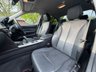 USED 2015 65 BMW 3 SERIES 2.0 320d ED Plus Saloon 4dr Diesel Auto Euro 6 (s/s) (163 ps) 