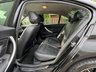USED 2015 65 BMW 3 SERIES 2.0 320d ED Plus Saloon 4dr Diesel Auto Euro 6 (s/s) (163 ps) 