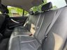 USED 2015 65 BMW 3 SERIES 2.0 320d ED Plus Saloon 4dr Diesel Auto Euro 6 (s/s) (163 ps) 