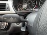 USED 2015 65 BMW 3 SERIES 2.0 320d ED Plus Saloon 4dr Diesel Auto Euro 6 (s/s) (163 ps) 