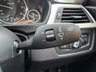 USED 2015 65 BMW 3 SERIES 2.0 320d ED Plus Saloon 4dr Diesel Auto Euro 6 (s/s) (163 ps) 