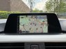 USED 2015 65 BMW 3 SERIES 2.0 320d ED Plus Saloon 4dr Diesel Auto Euro 6 (s/s) (163 ps) 