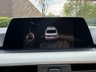USED 2015 65 BMW 3 SERIES 2.0 320d ED Plus Saloon 4dr Diesel Auto Euro 6 (s/s) (163 ps) 