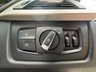 USED 2015 65 BMW 3 SERIES 2.0 320d ED Plus Saloon 4dr Diesel Auto Euro 6 (s/s) (163 ps) 
