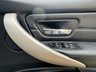 USED 2015 65 BMW 3 SERIES 2.0 320d ED Plus Saloon 4dr Diesel Auto Euro 6 (s/s) (163 ps) 