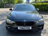 USED 2015 65 BMW 3 SERIES 2.0 320d ED Plus Saloon 4dr Diesel Auto Euro 6 (s/s) (163 ps) 