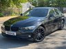 USED 2015 65 BMW 3 SERIES 2.0 320d ED Plus Saloon 4dr Diesel Auto Euro 6 (s/s) (163 ps) 