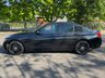 USED 2015 65 BMW 3 SERIES 2.0 320d ED Plus Saloon 4dr Diesel Auto Euro 6 (s/s) (163 ps) 