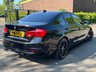 USED 2015 65 BMW 3 SERIES 2.0 320d ED Plus Saloon 4dr Diesel Auto Euro 6 (s/s) (163 ps) 