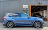 USED 2019 69 BMW X5 3.0 30d M Sport SUV 5dr Diesel Auto xDrive Euro 6 (s/s) (265 ps) 