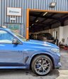 USED 2019 69 BMW X5 3.0 30d M Sport SUV 5dr Diesel Auto xDrive Euro 6 (s/s) (265 ps) 