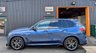 USED 2019 69 BMW X5 3.0 30d M Sport SUV 5dr Diesel Auto xDrive Euro 6 (s/s) (265 ps) 