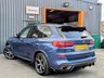 USED 2019 69 BMW X5 3.0 30d M Sport SUV 5dr Diesel Auto xDrive Euro 6 (s/s) (265 ps) 