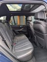 USED 2019 69 BMW X5 3.0 30d M Sport SUV 5dr Diesel Auto xDrive Euro 6 (s/s) (265 ps) 
