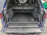 USED 2019 69 BMW X5 3.0 30d M Sport SUV 5dr Diesel Auto xDrive Euro 6 (s/s) (265 ps) 
