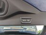 USED 2019 69 BMW X5 3.0 30d M Sport SUV 5dr Diesel Auto xDrive Euro 6 (s/s) (265 ps) 
