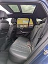USED 2019 69 BMW X5 3.0 30d M Sport SUV 5dr Diesel Auto xDrive Euro 6 (s/s) (265 ps) 