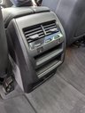 USED 2019 69 BMW X5 3.0 30d M Sport SUV 5dr Diesel Auto xDrive Euro 6 (s/s) (265 ps) 