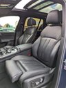 USED 2019 69 BMW X5 3.0 30d M Sport SUV 5dr Diesel Auto xDrive Euro 6 (s/s) (265 ps) 