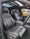 USED 2019 69 BMW X5 3.0 30d M Sport SUV 5dr Diesel Auto xDrive Euro 6 (s/s) (265 ps) 