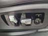 USED 2019 69 BMW X5 3.0 30d M Sport SUV 5dr Diesel Auto xDrive Euro 6 (s/s) (265 ps) 