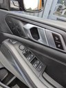 USED 2019 69 BMW X5 3.0 30d M Sport SUV 5dr Diesel Auto xDrive Euro 6 (s/s) (265 ps) 