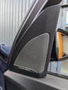 USED 2019 69 BMW X5 3.0 30d M Sport SUV 5dr Diesel Auto xDrive Euro 6 (s/s) (265 ps) 