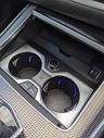 USED 2019 69 BMW X5 3.0 30d M Sport SUV 5dr Diesel Auto xDrive Euro 6 (s/s) (265 ps) 