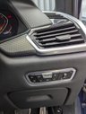 USED 2019 69 BMW X5 3.0 30d M Sport SUV 5dr Diesel Auto xDrive Euro 6 (s/s) (265 ps) 