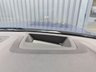 USED 2019 69 BMW X5 3.0 30d M Sport SUV 5dr Diesel Auto xDrive Euro 6 (s/s) (265 ps) 