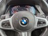 USED 2019 69 BMW X5 3.0 30d M Sport SUV 5dr Diesel Auto xDrive Euro 6 (s/s) (265 ps) 
