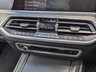 USED 2019 69 BMW X5 3.0 30d M Sport SUV 5dr Diesel Auto xDrive Euro 6 (s/s) (265 ps) 