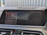 USED 2019 69 BMW X5 3.0 30d M Sport SUV 5dr Diesel Auto xDrive Euro 6 (s/s) (265 ps) 