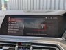 USED 2019 69 BMW X5 3.0 30d M Sport SUV 5dr Diesel Auto xDrive Euro 6 (s/s) (265 ps) 