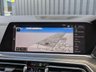 USED 2019 69 BMW X5 3.0 30d M Sport SUV 5dr Diesel Auto xDrive Euro 6 (s/s) (265 ps) 