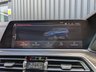 USED 2019 69 BMW X5 3.0 30d M Sport SUV 5dr Diesel Auto xDrive Euro 6 (s/s) (265 ps) 